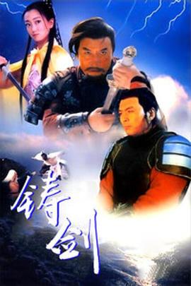 《学生的妈妈》主视觉海报